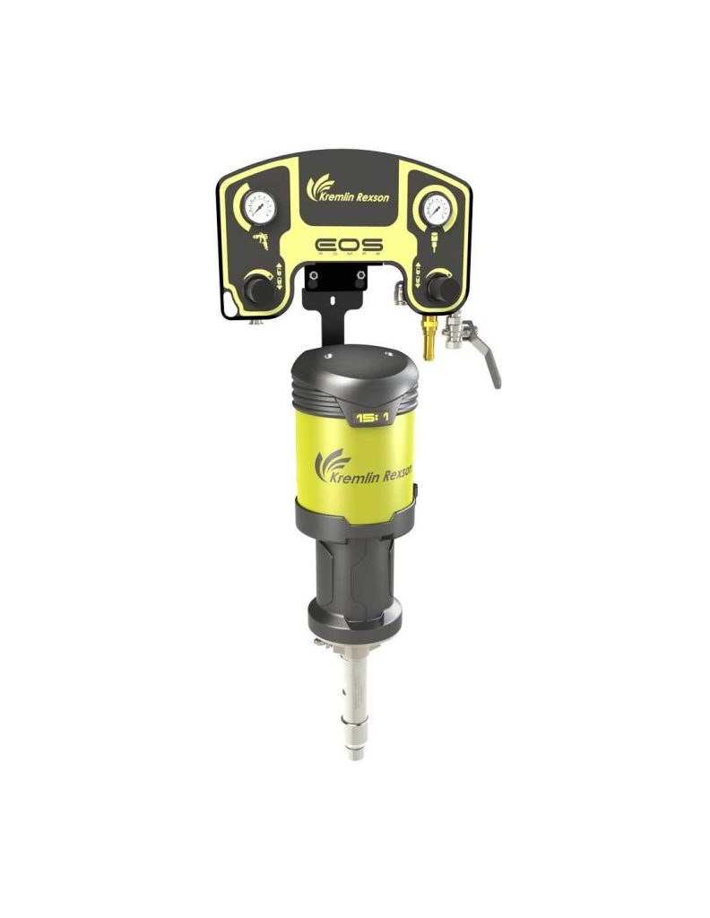 Banchetto Prominente Frank Worthley Nebulizzatore Per Bar Se Puoi Millimetro Pen - Foto 8