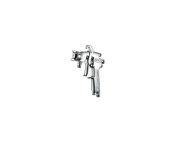 Iwata Pistola W-71